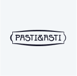 partners-logo